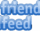 Friendfeedを使う　登録と設定変更