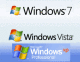 Windows7　新しいコンピューターにデータを転送する