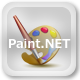Paint.NETをダウンロードする
