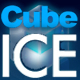 無料圧縮・解凍ソフト CubeICE アンインストール